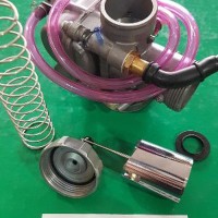 Karburator Pe28 Carburator Pe-28 Karbu TDR Original Thailand Terlaris
