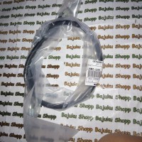 Kabel spidometer ninja rr 15 desember2018