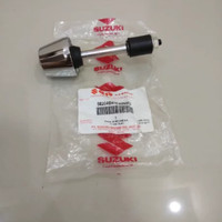 Jalu - Stabilizer - Balancer Stang Satria Fu Ori Suzuki
