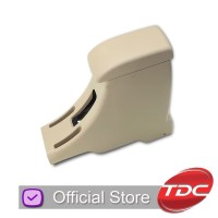 Consul Box Khusus Suzuki Ertiga Variasi / Aksesoris