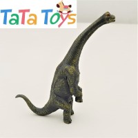 Mainan Action Figure New Canna Dinosaurus - Brachiosaurus (X3080)