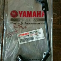 BREKET FAIRING BAWAH KIRI R15 VVA VIXION R BK6-F8284-00 ORI YGP