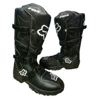 Sepatu motor cross MX trabas touring bikers safety klx crf ktm sidi