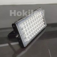 Lampu sorot 50w / 50 w / 50 watt smd Led floodlight / Lampu tembak