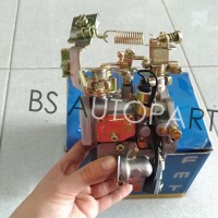 Karburator Carburator Karbu Assy Zebra 1.3 S89 - Espass 1.3 S91