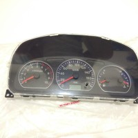 speedometer assy suzuki karimun kotak old (versi luar).