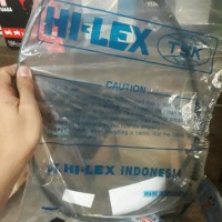 kabel spedometer speedometer espass tsk baru