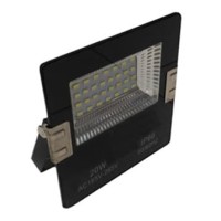 LED Sorot 20W Lampu penerangan tembak 20 w watt Flood Light outdoor
