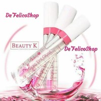 Magic Tint Gloss Lip LipTint Glossy