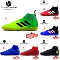 SEPATU FUTSAL ANAK NIKE MERCURIAL CR7