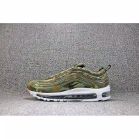 Sepatu Nike Air Max 97 Original BNIB Sepatu Pria Sepatu Wanita 018