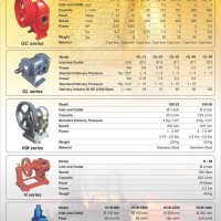 BARU GEAR PUMP POMPA SOLAR 2in KM 50 MURAH BAGUS CROCOD Best Deals