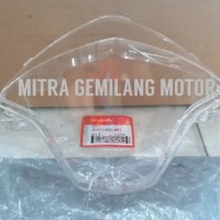 MIKA SPEEDOMETER HONDA BEAT FI ASLI
