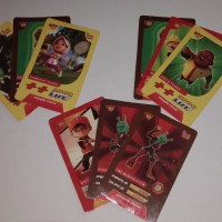kartu boboiboy coki coki