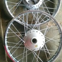 READY VELG JARI JARI ASTREA GRAND KODE PRODUK TY2314