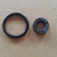 FLASH SALE Seal oring speedometer taruna - feroza - espass - zebra 1.