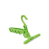 Sunday Gantungan Baju Folding Hanger-A099G2