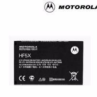 Battery MOTOROLA HF5X Original for Defy XT Defy Mini