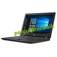 Laptop Acer Z3-451 Quad Qore AMD A8/Ram 4gb/Hdd 500gb/Win10