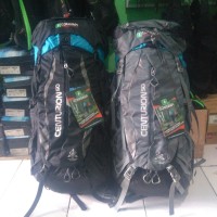 Consina tas carrier centurion 50L