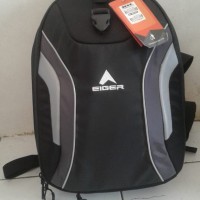 TAS EIGER MULTI FUNCTION TRACK - ORIGINAL