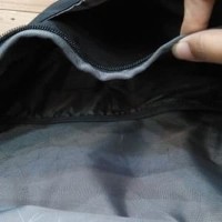 Tas Eiger Recon 18 Bag Original Keren / Tas Punggung Eiger Termurah