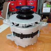 Alternator/dinamo charge/ crane PH325/ korea