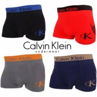 Celana Dalam Pria impor boxer dalaman cowok kolor import