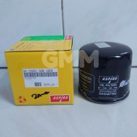 Filter Oli Daihatsu Zebra 1.3 Espass S91 Futura Karburator Saringanoli