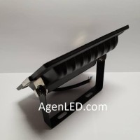 LED SOROT 20W Flood Light Lampu penerangan tembak 20 w watt outdoor