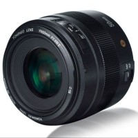 Lensa Fix Yongnuo YN-50mm F/1.4 for Nikon
