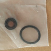 seal speedometer zebra/espass 1set rq91k