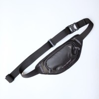 Tas Pinggang Pria Waist Bag Kalibre Original 920614000