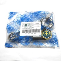 Stang Seher Piston Vespa Super PX Sprint Exclusive Excel MG Taiwan