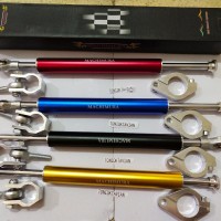Stabiliser Stabilizer Stang Vixion Satria Fu Cb 150 R Rx King Jupiter