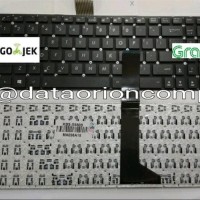 Keyboard laptop asus X550 X550D X550DD X550Z X550ZE X550E AMD A10 A8
