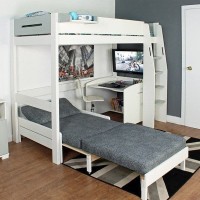tempat tidur anak,divan , ranjang susun terbaru