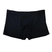 VM - 6 pcs celana Boxer Pria - Dalaman Pria