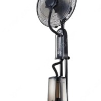 KRISBOW APA Kipas angin uap humidifier 16