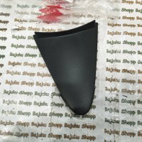 sambungan body belakang cover frame rear shooter satria FU 115