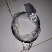 Kabel Spidometer Ninja Rr