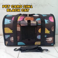 pet cargo pet carrier pet travel pet food tas anjing tas kucing