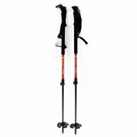 Voile Camlock 2 Carbon Trekking Pole Leki Black Diamond Naturehike