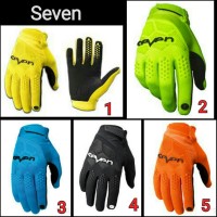 Sarung Tangan Fox Fox Untuk Sepeda Motor Motocross