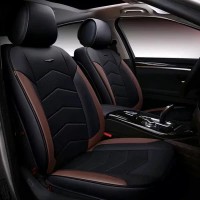 sarung jok mobil brio,vios,city,camry,civic