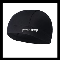 Cycling cap / Topi Sepeda / Adults Soft Cycling Caps / helm /All Size