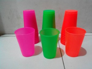 Ulasan cup sealer di jogja overview sablon tutup cup sealer