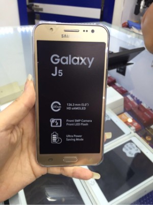 Как сделать скриншот на samsung galaxy j5 Как сделать скриншот на samsung galaxy j5