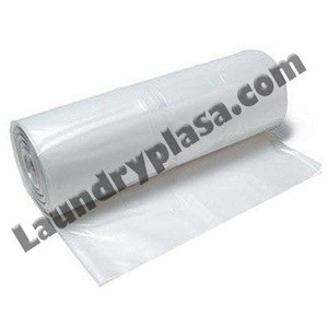 Ulasan Jual Plastik Pembungkus Baju Di Surabaya