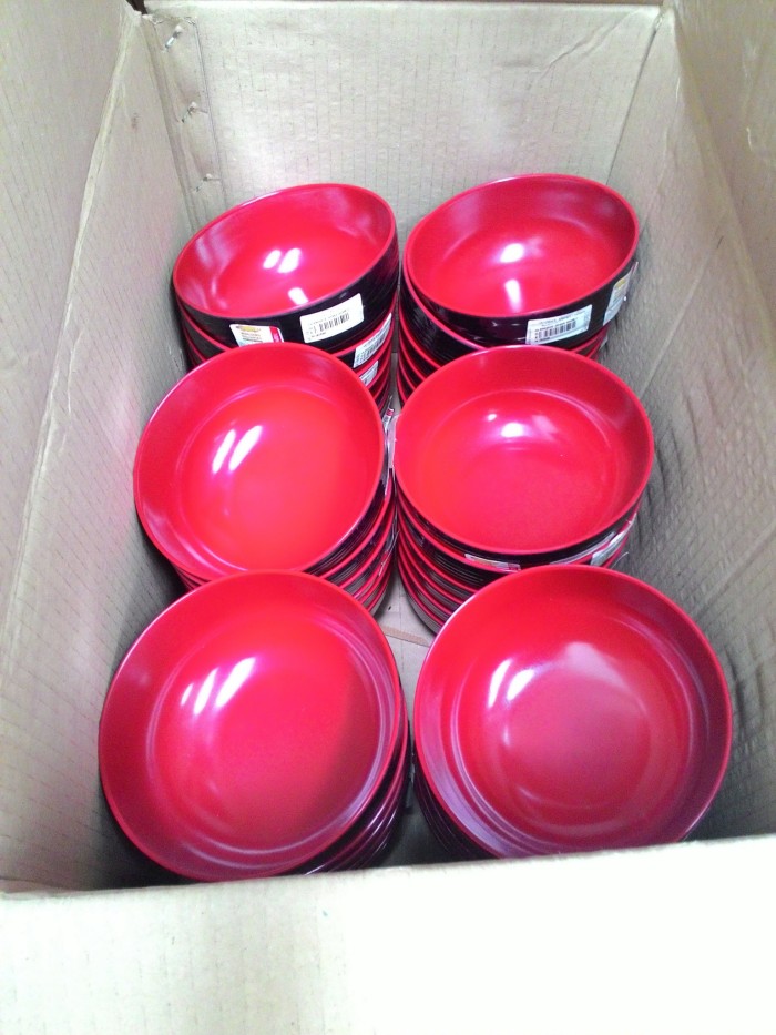 ulasan harga aqua gelas amidis